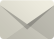 Email support