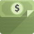 Creating recurring revenue
