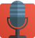 Private discussion group