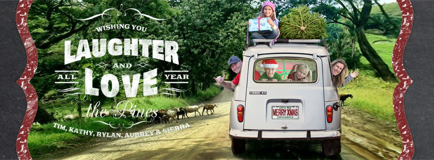 XmasCard4-FacebookCover