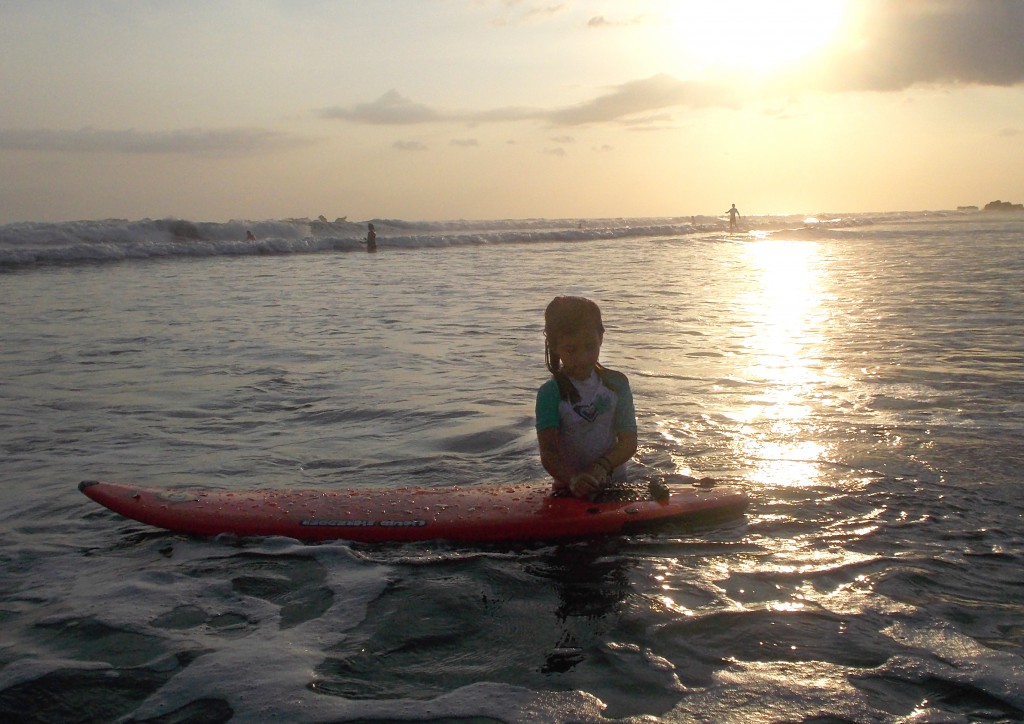 __DSCN1414-lightened