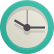 1. Set up a time to talk