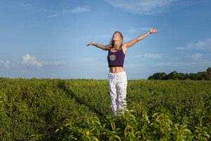 Kathy-August2014-104