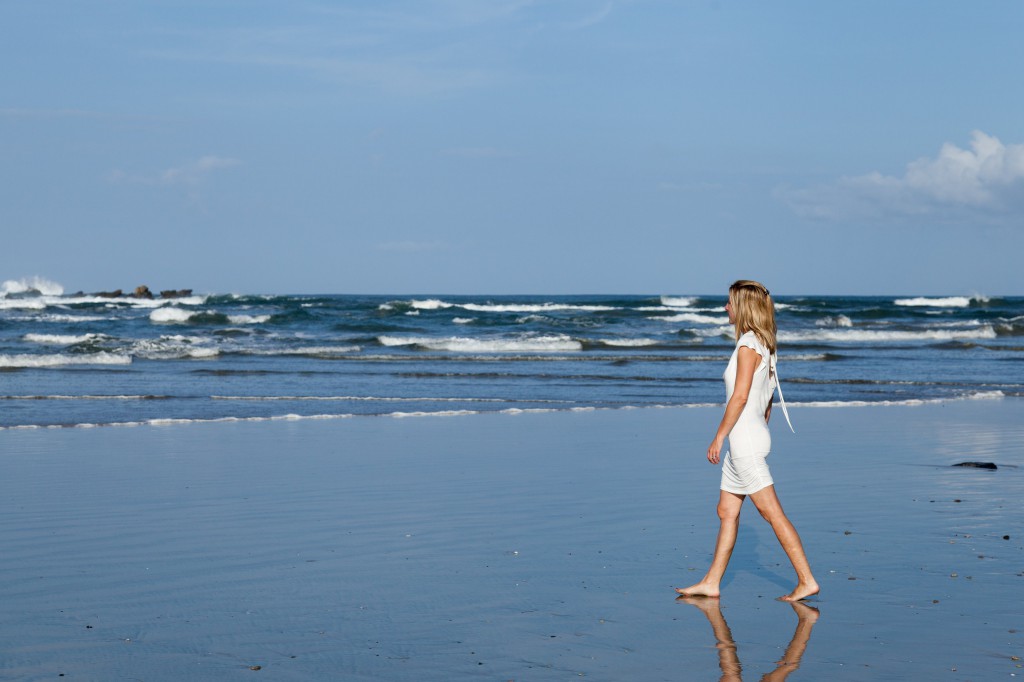 Kathy-August2014-127