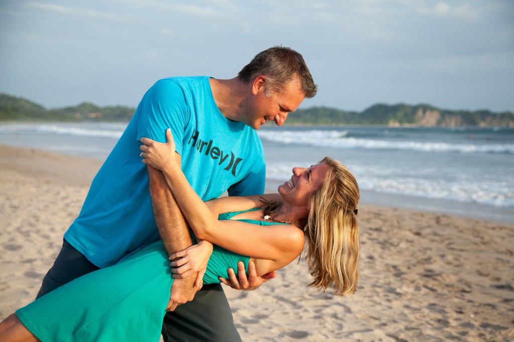 KathyFamily-August2014-30