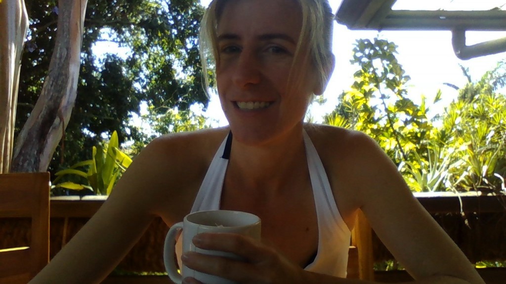 ___WIN_20150212_091719